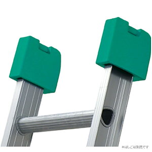 �y������s�z��ALINCO/�A���C���R�@HJC-2�@�͂����㕔�J�o�[�@�I�v�V�����@�i2��1�Z�b�g�j�@HJC2