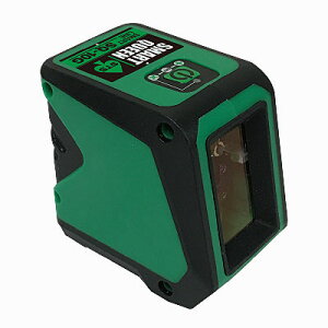 STS/ALINCO@SQ-10G@[U[no@@R[h(1487077)