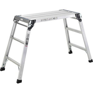 yszALINCO/ACR@PXGK-910W@@VL@PXGK910W@V@400×881mm@@yԎwsz