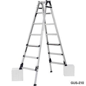 yszALINCO/ACR@GUS-210@㕔쎮Lkrt͂pr@GAUDI@KEfB@ł@GUS210@@yԎwsz