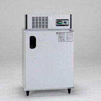 楽天市場】米 30kg 玄米（冷蔵庫・冷凍庫｜キッチン家電）：家電の通販