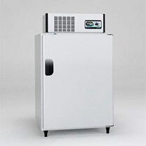 楽天市場】米 30kg 玄米（冷蔵庫・冷凍庫｜キッチン家電）：家電の通販