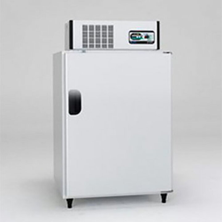 楽天市場】☆ALINCO/アルインコ LHR-10NF 玄米専用低温貯蔵庫 5俵 