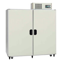楽天市場】米 30kg 玄米（冷蔵庫・冷凍庫｜キッチン家電）：家電の通販
