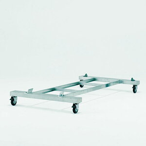 yszALINCO/ACR@CSDB-20@ƑCSD|Fp4փLX^[tx[X@CSDB20@yԎwsz