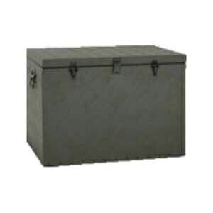 yszALINCO/ACR@BXA-065GR@\A~{bNX@121L@ODO[F@ywsz