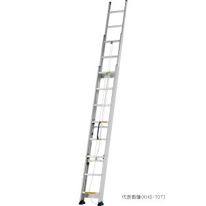 yszALINCO/ACR@KHS-90T@TǎOAq@S3.70`9.08m@őgp100kg@iCTCh\EXChETǎjyԎwsz