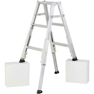 �y������s�z��ALINCO/�A���C���R�@KARU120�@�y�ʐL�k�r�t��p�r��KARU�@�y���Ԏw��s�z