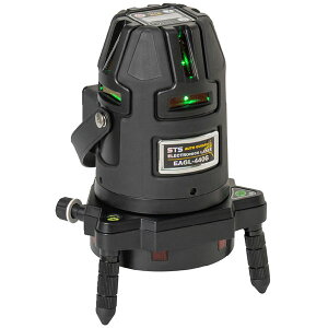�y������s�z��STS/ALINCO�@EAGL-440G�@�d�q�����������U���t�����C���O���[�����[�U�[�n�o��