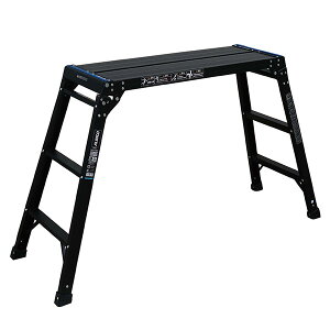 �y������s�z��ALINCO/�A���C���R�@PXGV-910BK�@�����@300×880�@PXGV910BK�@�y���Ԏw��s�z