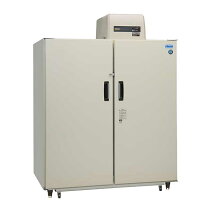 楽天市場】玄米専用低温貯蔵庫（家電）の通販