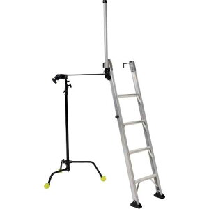 yszALINCO/ACR@TRH-1500T@gbNp͂@ TRH1500T@yԎwsz