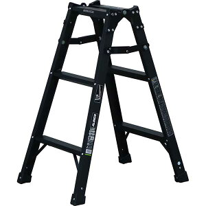 yszALINCO/ACR@KUR-90@͂pr@KUR90@yԎwsz