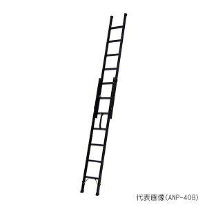 yszALINCO/ACR@ANP-34B@2A͂@nfBbN@3.4m@ubN@őgp100kg@yԎwsz