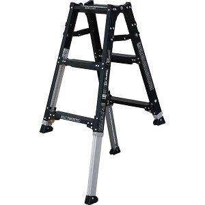 �y������s�z��ALINCO/�A���C���R�@PRW-90BK�@�L�k�r�t�͂������p�r���@PRW90BK�@�u���b�N�J���[�@�y���Ԏw��s�z