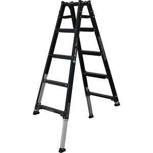 �y������s�z��ALINCO/�A���C���R�@PRW-150BK�@�L�k�r�t�͂������p�r���@PRW150BK�@�u���b�N�J���[�@�y���Ԏw��s�z