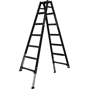 �y������s�z��ALINCO/�A���C���R�@PRW-210BK�@�L�k�r�t�͂������p�r���@PRW210BK�@�u���b�N�J���[�@�y���Ԏw��s�z