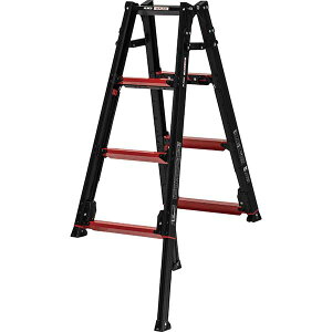 �y������s�z��ALINCO/�A���C���R�@GUD-120X�@�㕔���쎮�@�L�k�r�t�͂������p�r���@GAUDI�@�K�E�f�B�@GUD120X�@�@�y���Ԏw��s�z