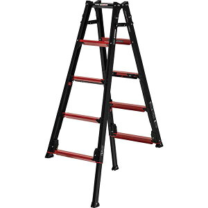 yszALINCO/ACR@GUD-150X@㕔쎮@Lkrt͂pr@GAUDI@KEfB@GUD150X@@yԎwsz