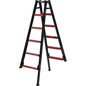 �y������s�z��ALINCO/�A���C���R�@GUD-180X�@�㕔���쎮�@�L�k�r�t�͂������p�r���@GAUDI�@�K�E�f�B�@GUD180X�@�@�y���Ԏw��s�z