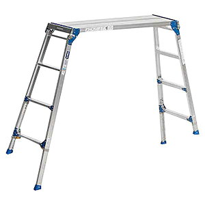 yszALINCO/ACR@PXGE-1012FX@Lkrt@300×1200@V1.03`1.33m@őgp100kg@yԎwsz