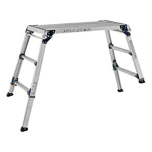 yszALINCO/ACR@PXGE-712WX@Lkrt@400×1200@V0.73`1.03m@@őgp100kg@yԎwsz