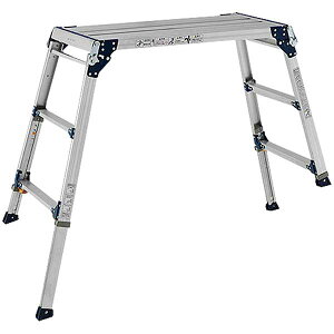 yszALINCO/ACR@PXGE-710WX@Lkrt@400×881@V0.73`1.03m@@őgp100kg@yԎwsz