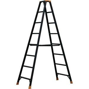 yszALINCO/ACR@JAG-240C@yʐpr@JAGUAR@WK[@Li55mmj@@yԎwsz