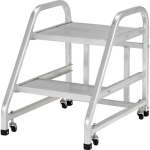 yszALINCO/ACR@CSA-50BT@ړƑ@A~@iXvOLX^[tj yԎwsz