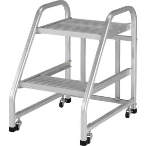 yszALINCO/ACR@CSA-60BT@ړƑ@A~@iXvOLX^[tj yԎwsz