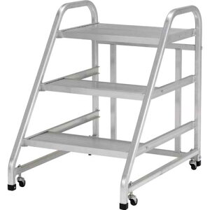 yszALINCO/ACR@CSA-75BT@ړƑ@A~@iXvOLX^[tj yԎwsz