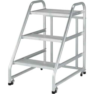 yszALINCO/ACR@CSA-90BT@ړƑ@A~@iXvOLX^[tj yԎwsz