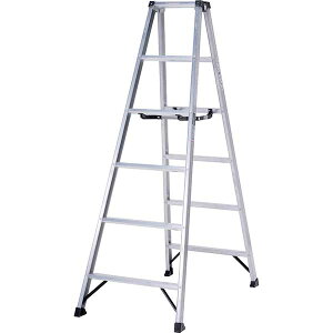 �y������s�z��ALINCO/�A���C���R�@MSW-180X�@�y�ʐ�p�r���@130kg�d�l�@�y���Ԏw��s�z