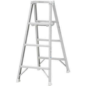 �y������s�z��ALINCO/�A���C���R�@MSW-120SX�@�y�ʐ�p�r���@130kg�d�l�@�y���Ԏw��s�z