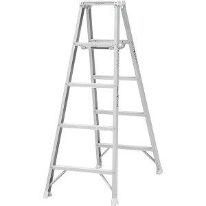 �y������s�z��ALINCO/�A���C���R�@MSW-150SX�@�y�ʐ�p�r���@130kg�d�l�@�y���Ԏw��s�z