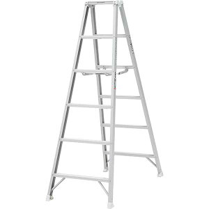 �y������s�z��ALINCO/�A���C���R�@MSW-180SX�@�y�ʐ�p�r���@130kg�d�l�@�y���Ԏw��s�z
