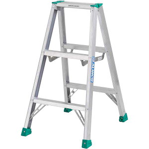 �y������s�z��ALINCO/�A���C���R�@MSS-90FX�@��p�r���@100kg�d�l�@�y���Ԏw��s�z