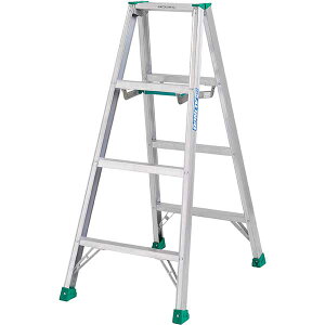 �y������s�z��ALINCO/�A���C���R�@MSS-120FX�@��p�r���@100kg�d�l�@�y���Ԏw��s�z