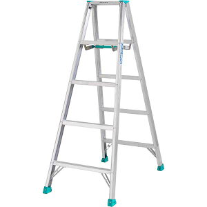 yszALINCO/ACR@MSS-150FX@pr@100kgdl@yԎwsz