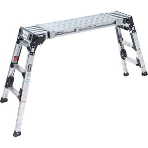 yszALINCO/ACR@VSX-1409RX@LkVELkrt@ł@VSX1409RX@@yԎwsz