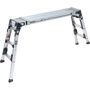 �y������s�z��ALINCO/�A���C���R�@VSX-1709RX�@�L�k�V�E�L�k�r�t�����@��ł���@VSX1709RX�@�@�y���Ԏw��s�z