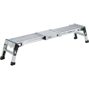 yszALINCO/ACR@VSK-1403@LkVt@VSK1403@yԎwsz