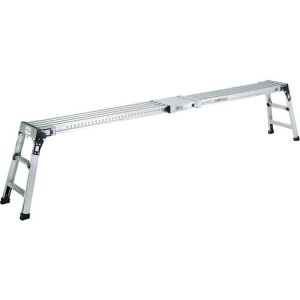 yszALINCO/ACR@VSK-2606@LkVt@VSK2606@yԎwsz