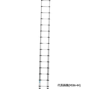 yszALINCO/ACR@MSN-44@Lk͂@1.02`4.42m@őgp100Kg@yԎwsz