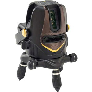 �y������s�z��STS/ALINCO�@GRN-410G�@�O���[�����[�U�[�n�o��