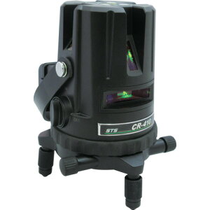 �y������s�z��STS/ALINCO�@CR-410G�@�O���[�����[�U�[�n�o��@�@�R�[�h(6987745)