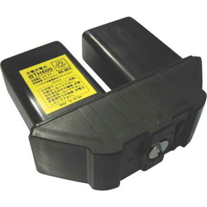 STS/ALINCO@BTH600@[ddr@@R[h(8072573)