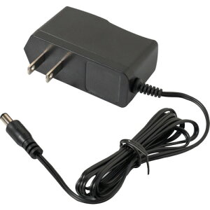 STS/ALINCO@SAC-60A@[ddr@@R[h(5686700)