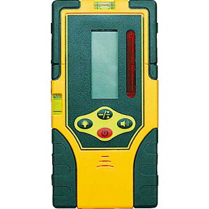 �y������s�z��STS/ALINCO�@SS-600�@���z�ݒ�@�\�t��]���[�U�[���x��SLH-600��p�����