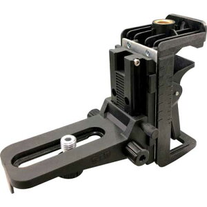 STS/ALINCO@LMC-55SC@[U[nopIvV@~@\t[U[p}OlbgNv@@R[h(2562404)